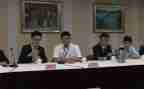 全语文培训心得体会8篇