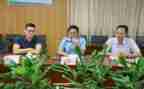 作文培训体会心得体会8篇