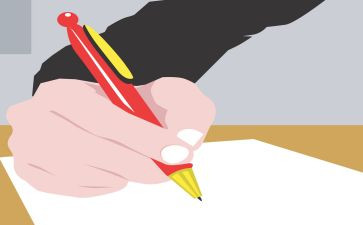 温柔的风作文模板8篇