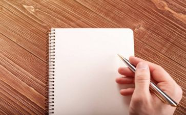 温柔的她作文优秀8篇