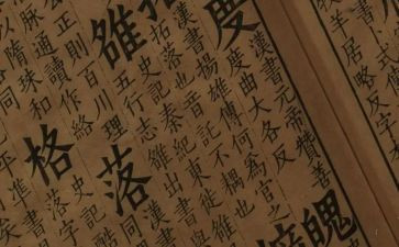 四年级上语文学期工作总结优质8篇