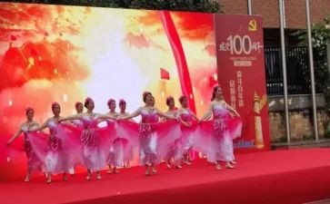青协文艺部的演讲稿7篇