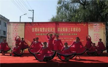 文艺节演讲稿2023精选8篇