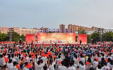 文艺部干事周工作总结7篇