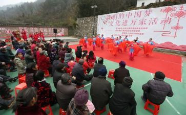 文艺节演讲稿2023模板7篇