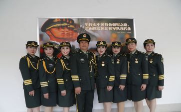 学生会文艺团工作计划优质6篇