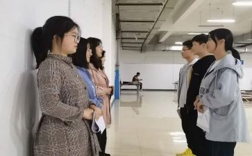 文艺组工作计划最新5篇