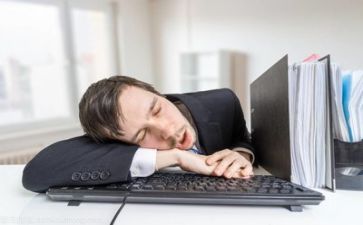 文员年终总结报告5篇