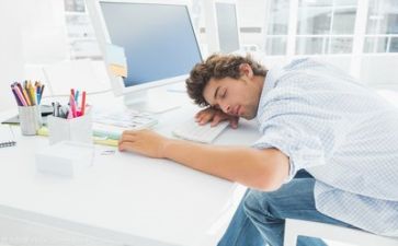 文员日常工作计划7篇