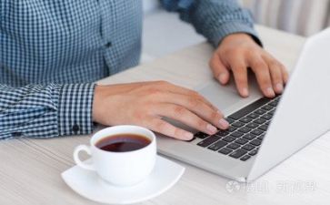 2024文员年终总结范文8篇