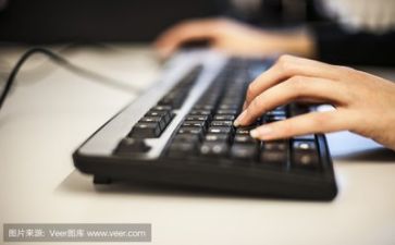 文员个人总结工作总结通用8篇