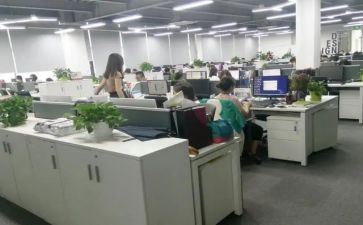 文职类工作总结范文7篇