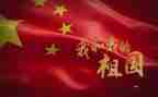 《我》作文800字作文参考8篇