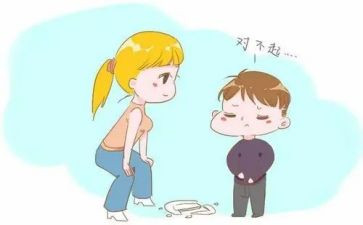 不是我的错读后感通用7篇