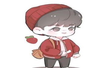 我的哥哥作文500字作文7篇