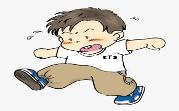我的哥哥英语小作文推荐7篇
