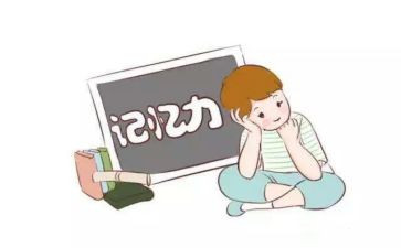 青春的记忆作文精选6篇