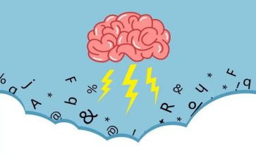 家的记忆作文800字优秀5篇
