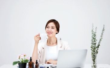 我可以演讲稿7篇
