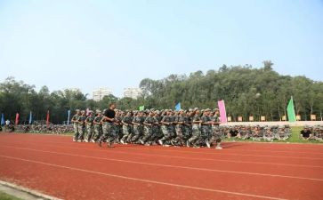 我们班的演讲稿优秀7篇