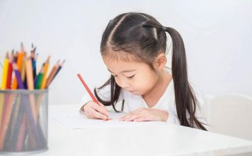 我为自己喝彩700字作文5篇