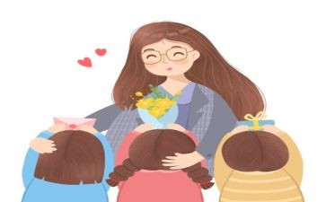 我想对您说的作文5篇