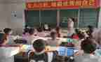 爱我校建我校的演讲稿5篇