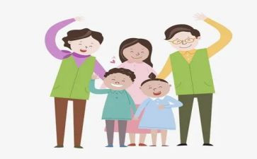 我在乎的人作文500字8篇