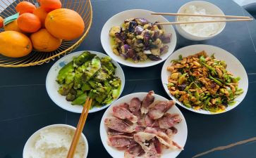 端午餐饮店活动方案5篇