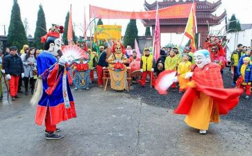 《朝花夕拾》五猖会读后感8篇