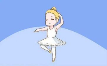 幼儿园舞蹈培训心得体会8篇