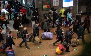 2024年度集团财务工作总结5篇