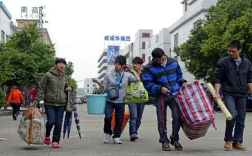 教务工作汇报总结5篇