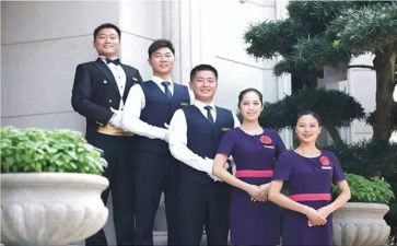 物管员工作总结范文最新7篇