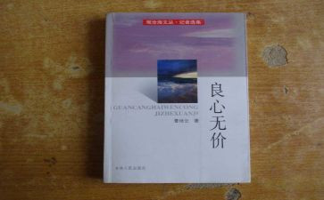 无价的亲情作文800字8篇