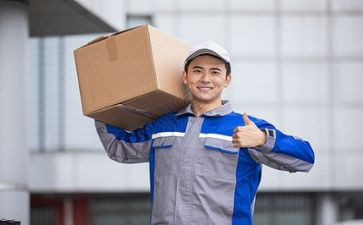 物流工作心得体会2023模板6篇