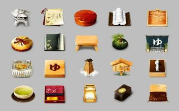 物品购买合同8篇