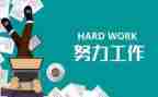 物设部工作总结及工作计划优质7篇