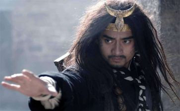 水浒武松打虎读后感8篇