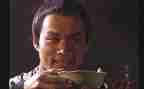 武松作文400字作文5篇