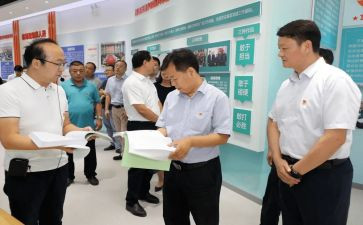 五为志愿服务活动总结6篇