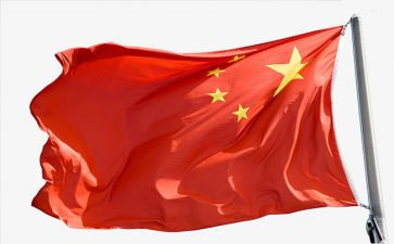 五星级酒店年终总结8篇