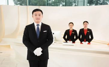 物业的保安工作计划范文7篇