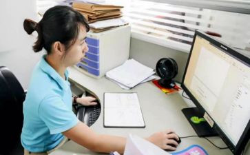 物业工程部述职报告范文7篇