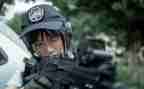 全武装年终总结6篇
