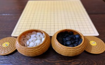 下五子棋,作文精选6篇