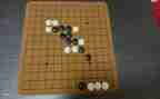 下五子棋棋作文精选7篇