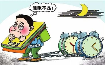无作业日活动总结7篇
