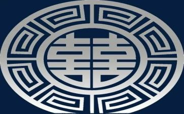 喜欢的动物作文400字模板5篇
