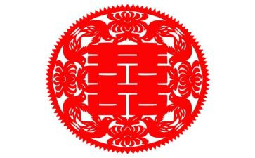 《我喜欢这样的家》作文6篇
